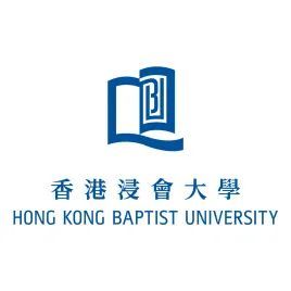 香港浸会大学传媒专业