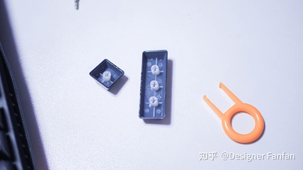 丝网印刷作品灯光怎么调