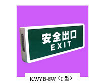 印刷为什么会串墨啊英文