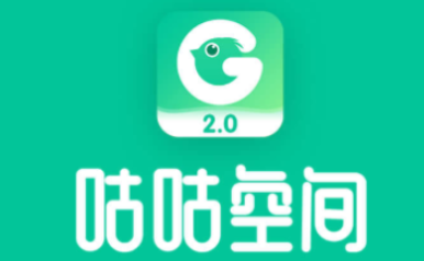 保定市新华印刷厂省印