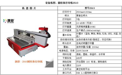 丝网印刷大片需要什么软件