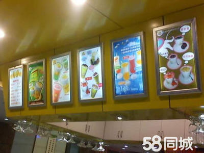 520布喷绘为什么便宜