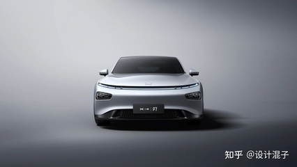 产品设计未来趋向什么发展