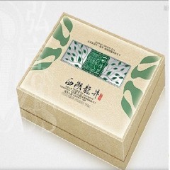 厦门包装印刷