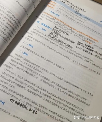 如何自己印刷资料图片