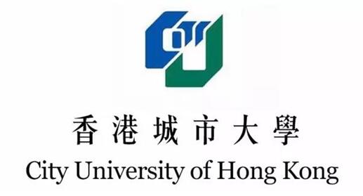 香港浸会大学传媒专业