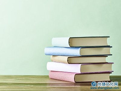 如何自己印刷资料图片