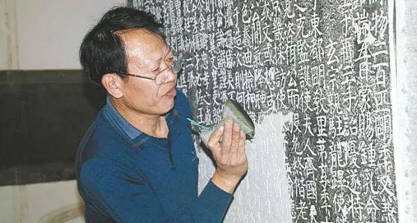 彩色印刷什么时候传入中国
