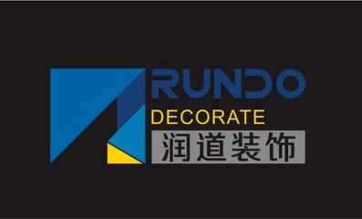 建筑设计公司取名参考什么