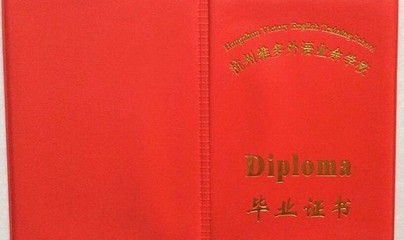 印刷厂评什么职称好