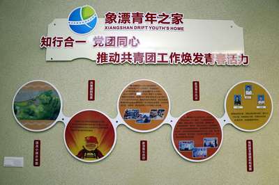 小组牌子设计图片大全