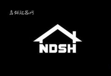 建筑设计公司取名参考什么