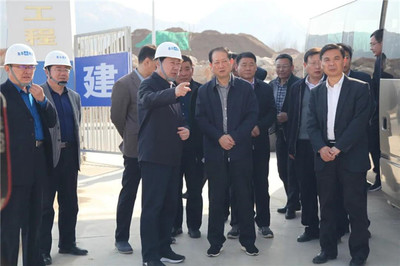 新泰建筑设计院有哪些