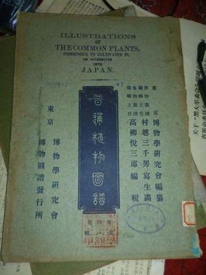 彩色印刷什么时候传入中国