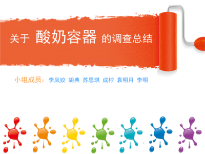 小组牌子设计图片大全