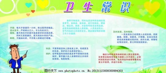 广告喷绘知识分享如何