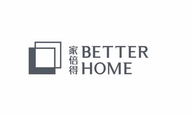 建筑设计公司取名参考什么