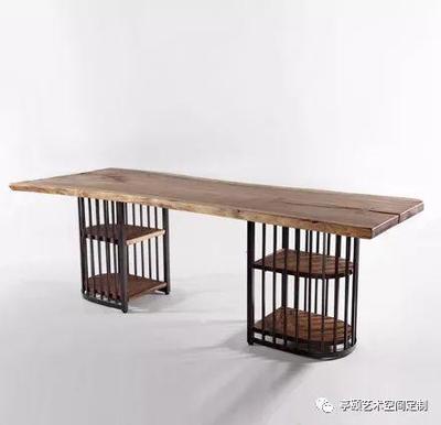 根雕设计与制作方法