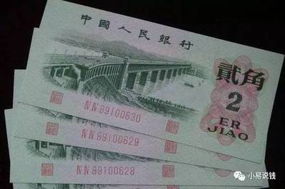 纸币印刷专业学什么