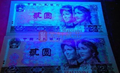 纸币印刷专业学什么