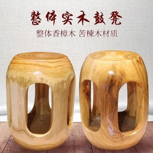 根雕设计与制作方法