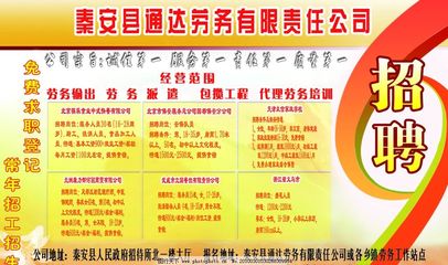 喷绘要怎么做