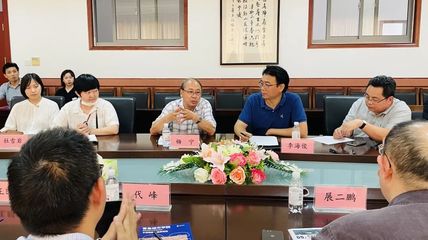 青岛卓远建筑设计