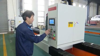 印刷加工如何转型