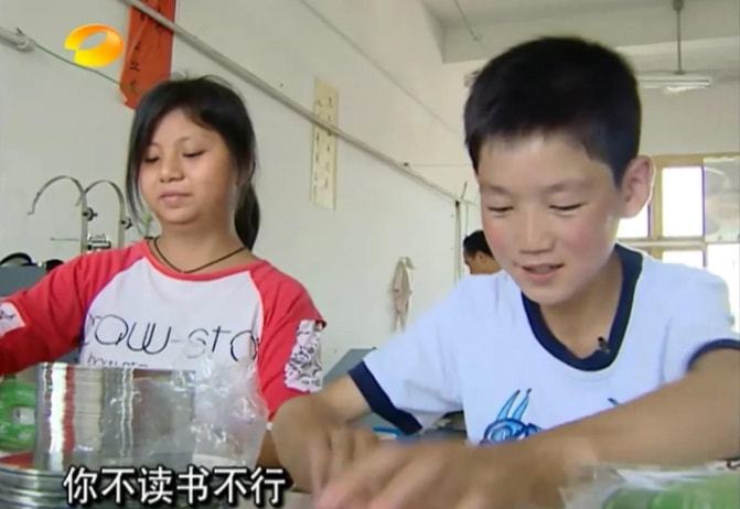 印刷厂暑假工做什么