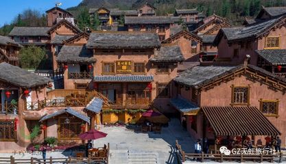 凉山建筑设计公司多少钱