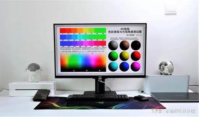 如何选择印刷专业显示器