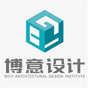 广东建筑设计的前景如何