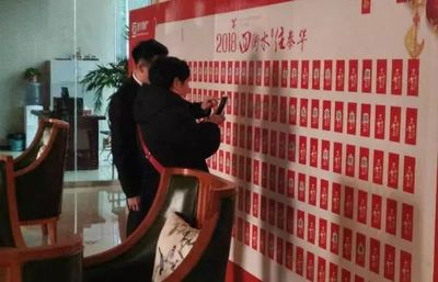 喷绘要怎么做