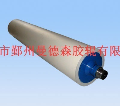 如何印刷胶辊图纸图片大全