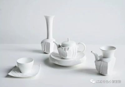 陶瓷设计专业