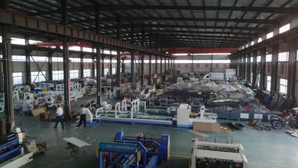 河北沧州哪里印刷基地
