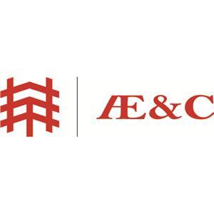 广东建筑设计的前景如何