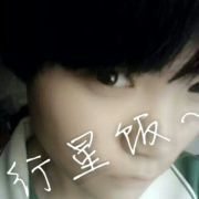 日历为什么会印刷错乱码