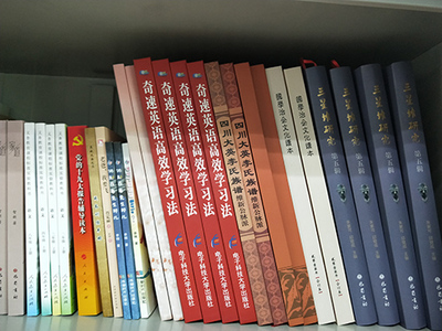 书籍印刷怎么这么贵啊图片