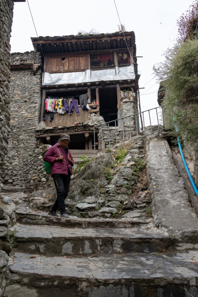 凉山建筑设计公司多少钱