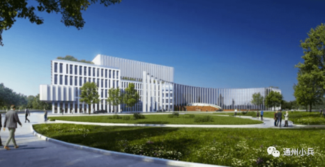 北京哪个大学学建筑设计好