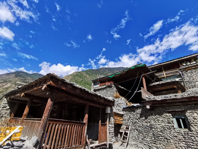 凉山建筑设计公司多少钱
