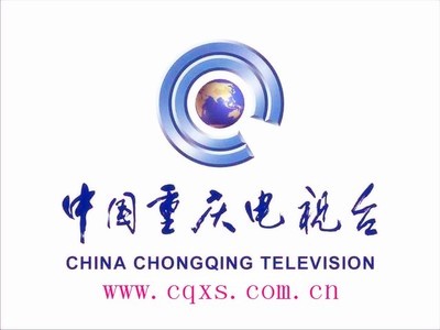 电视广告公司