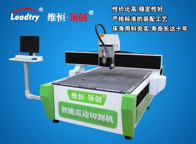 印刷厂打孔人员是什么