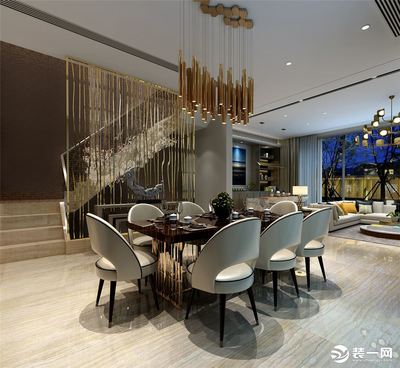 上海星杰设计