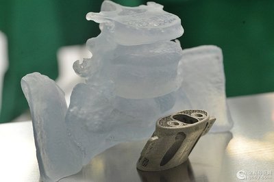 徐州机械3d设计公司有哪些