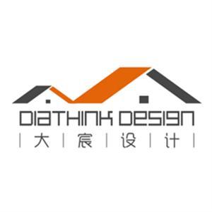 广东建筑设计的前景如何