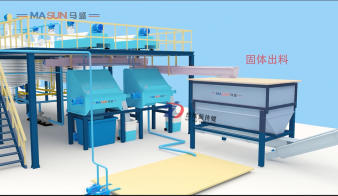 徐州机械3d设计公司有哪些