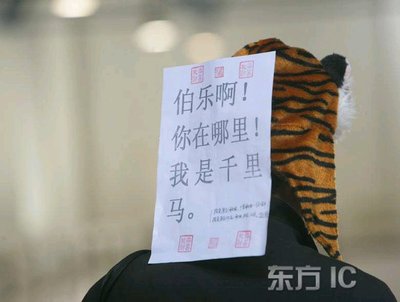印刷厂暑假工做什么