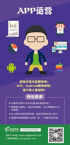 免费做海报的app